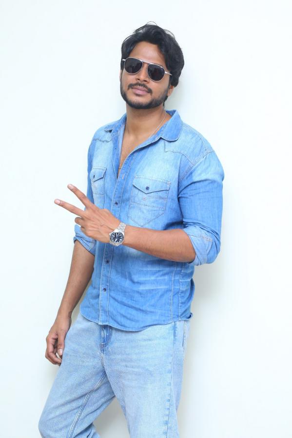 sandeep-kishan-interview-14.jpg