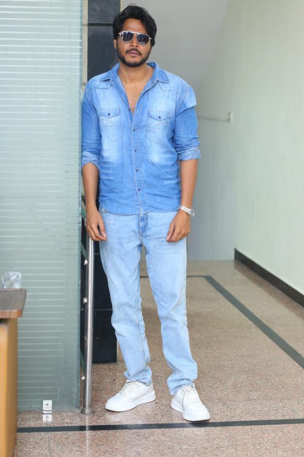 sandeep-kishan-interview-15.jpg