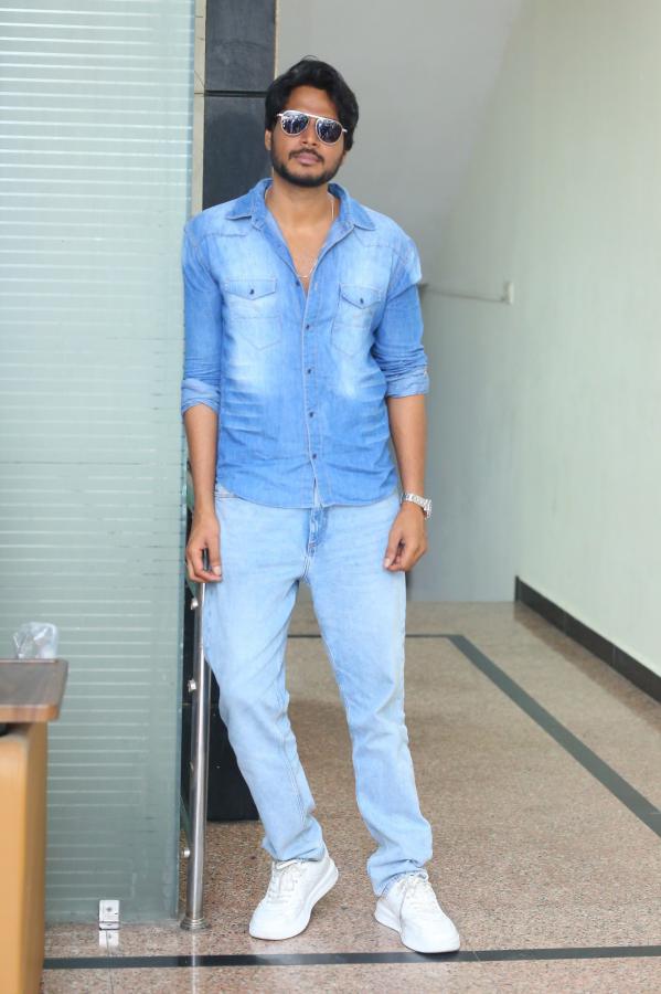 sandeep-kishan-interview-16.jpg