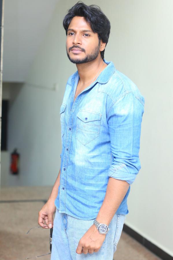 sandeep-kishan-interview-19.jpg