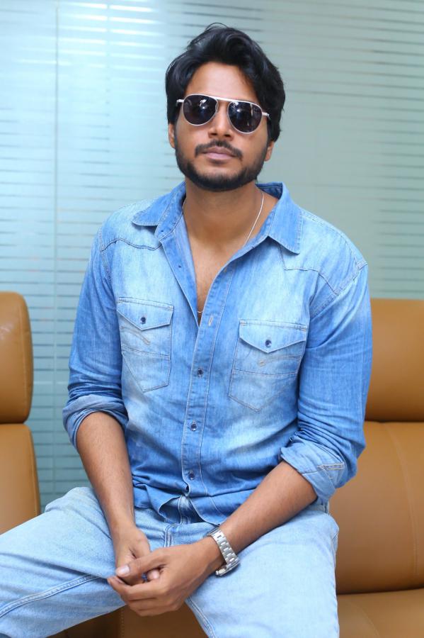 sandeep-kishan-interview-2.jpg