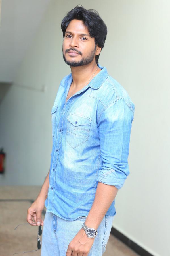sandeep-kishan-interview-20.jpg