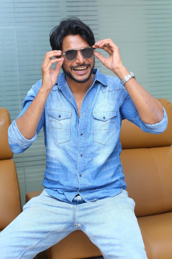 sandeep-kishan-interview-4.jpg