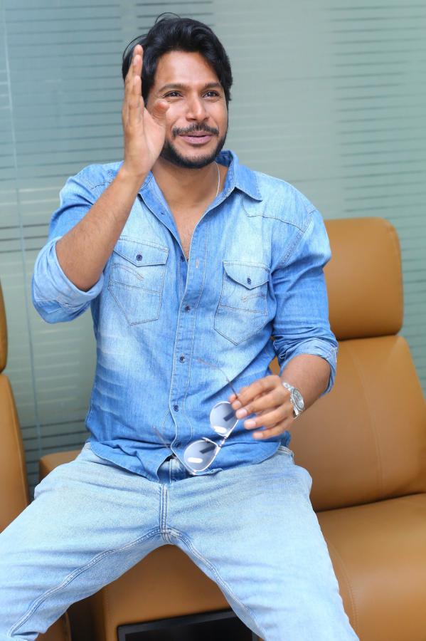 sandeep-kishan-interview-5.jpg