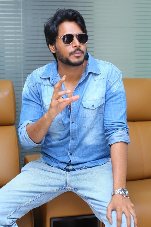 sandeep-kishan-interview-8.jpg