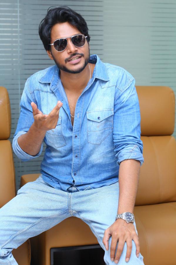 sandeep-kishan-interview-9.jpg