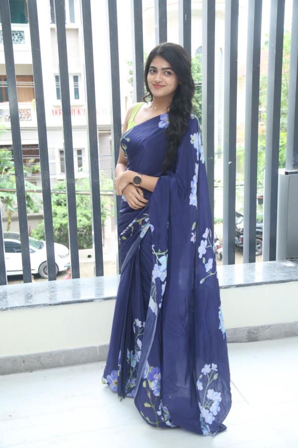 sangeerthana-stills-10.jpg