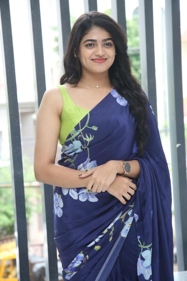 sangeerthana-stills-11.jpg