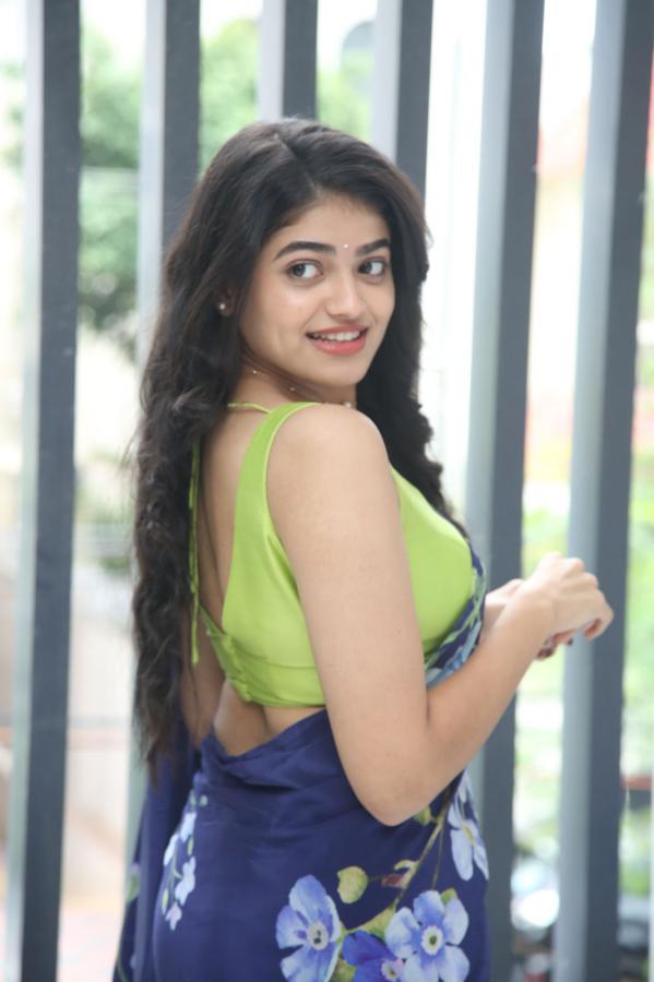 sangeerthana-stills-14.jpg