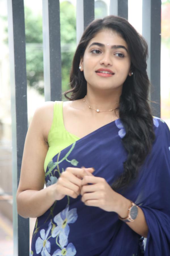 sangeerthana-stills-16.jpg