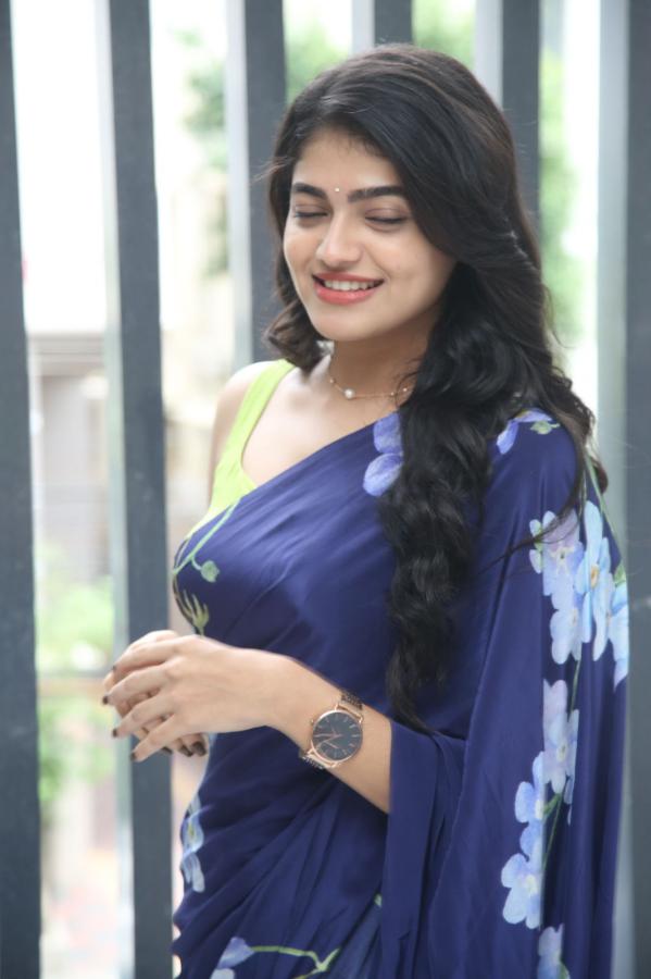 sangeerthana-stills-18.jpg