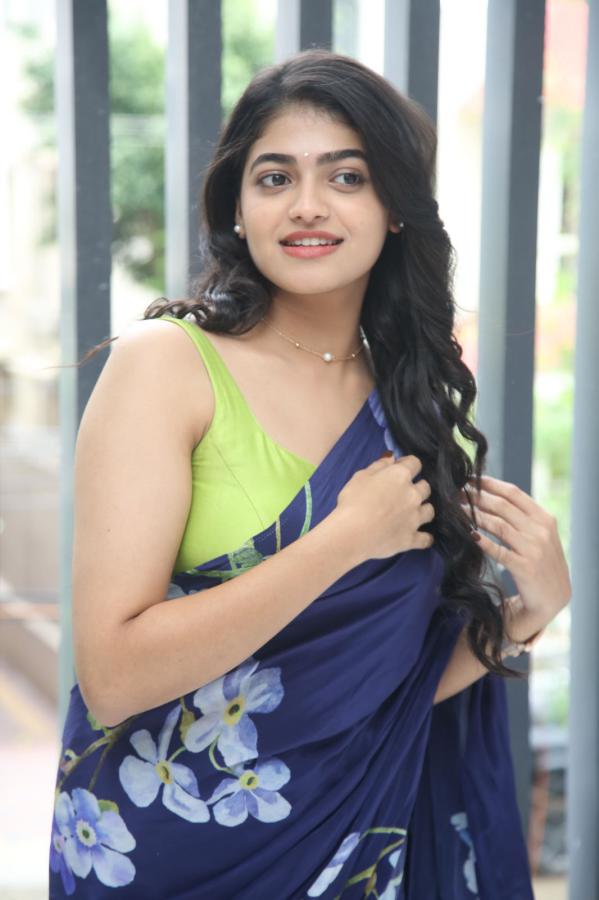 sangeerthana-stills-19.jpg