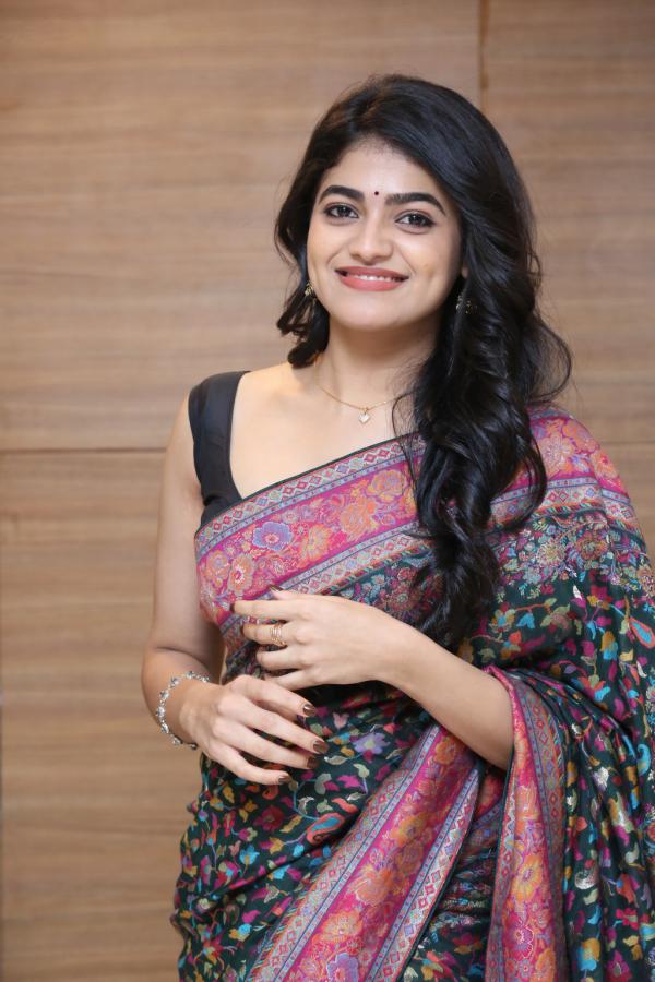 sangeerthana-stills-2-11.jpg