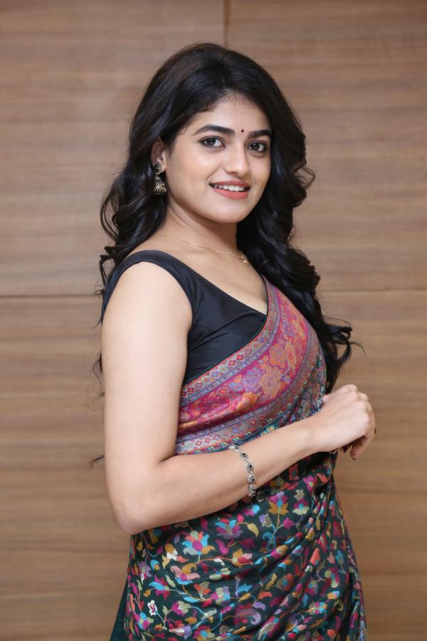 sangeerthana-stills-2-12.jpg
