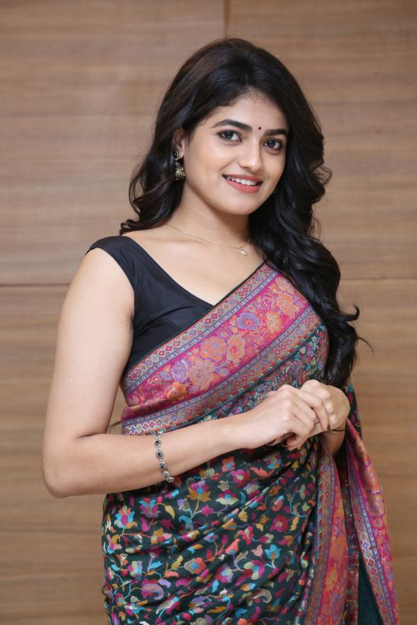 sangeerthana-stills-2-13.jpg