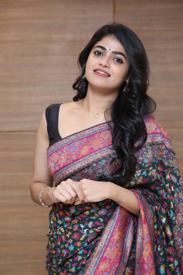 sangeerthana-stills-2-14.jpg