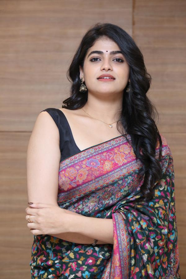 sangeerthana-stills-2-15.jpg