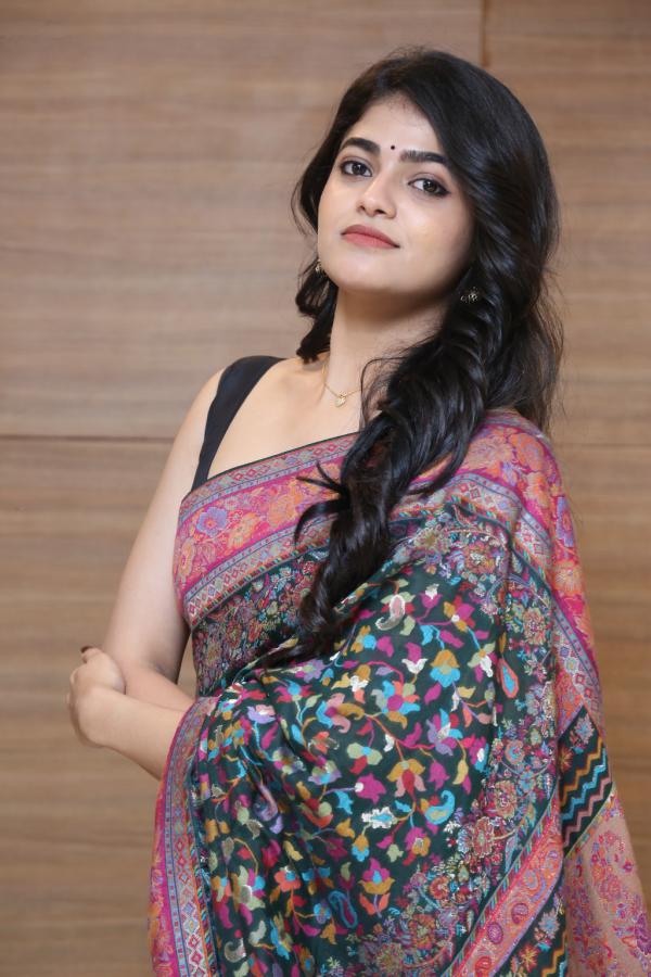 sangeerthana-stills-2-16.jpg