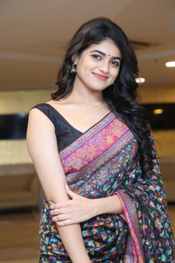 sangeerthana-stills-2-17.jpg