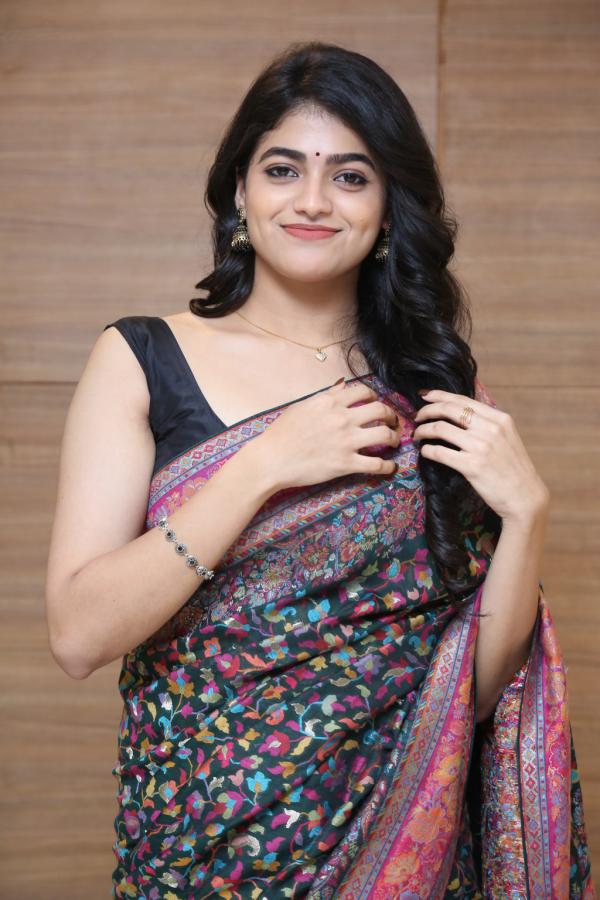 sangeerthana-stills-2-19.jpg