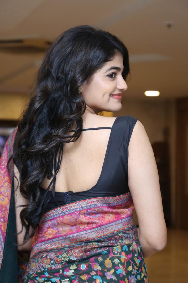 sangeerthana-stills-2-2.jpg