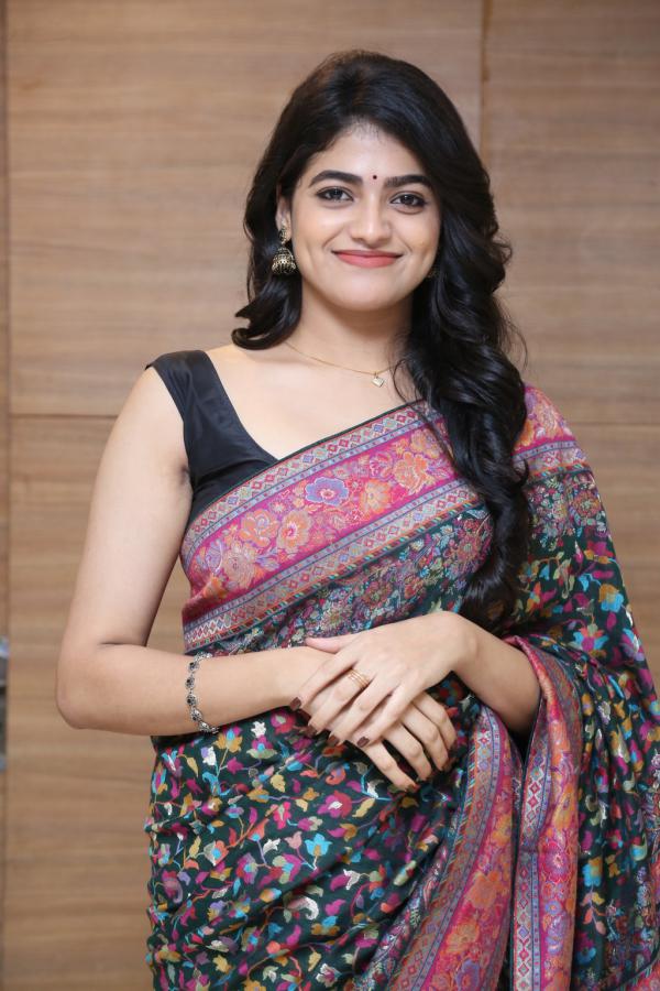 sangeerthana-stills-2-20.jpg