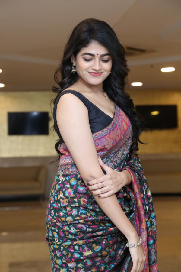 sangeerthana-stills-2-22.jpg