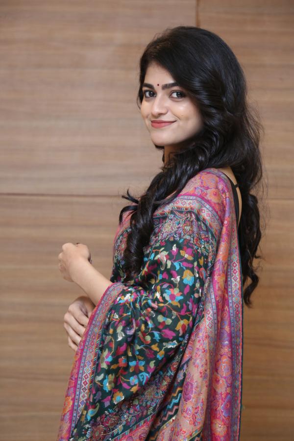 sangeerthana-stills-2-24.jpg