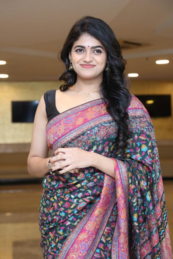 sangeerthana-stills-2-4.jpg