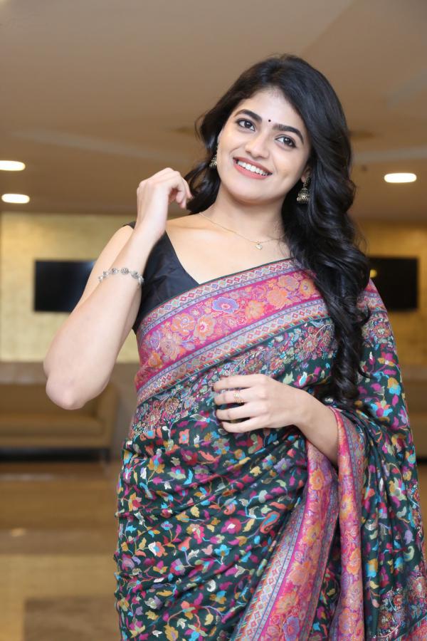 sangeerthana-stills-2-5.jpg