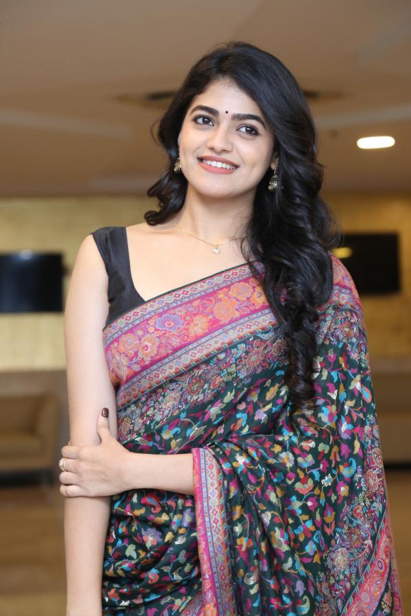 sangeerthana-stills-2-7.jpg