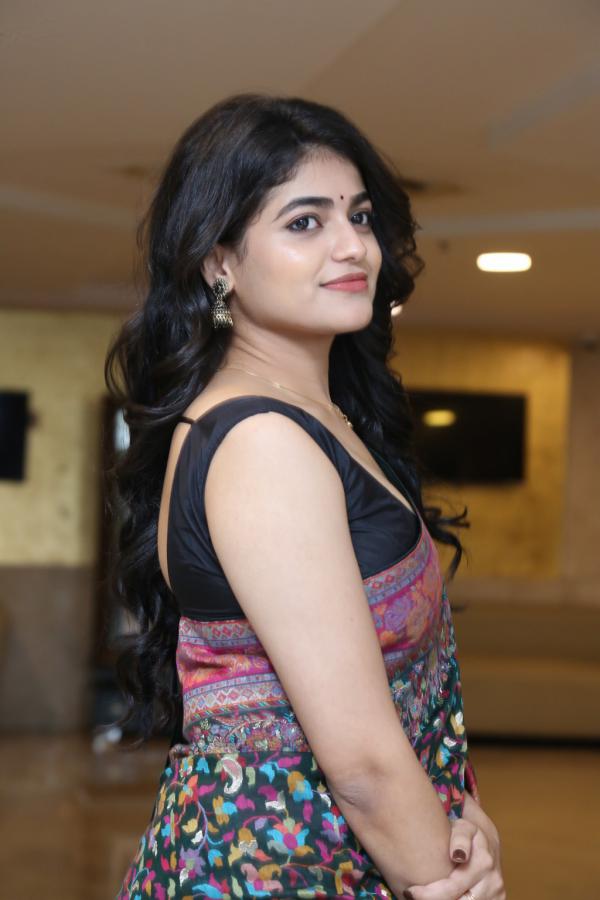 sangeerthana-stills-2-8.jpg