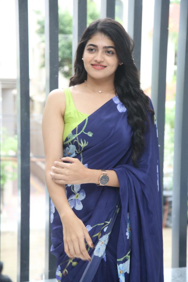 sangeerthana-stills-22.jpg