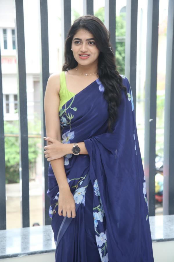 sangeerthana-stills-24.jpg