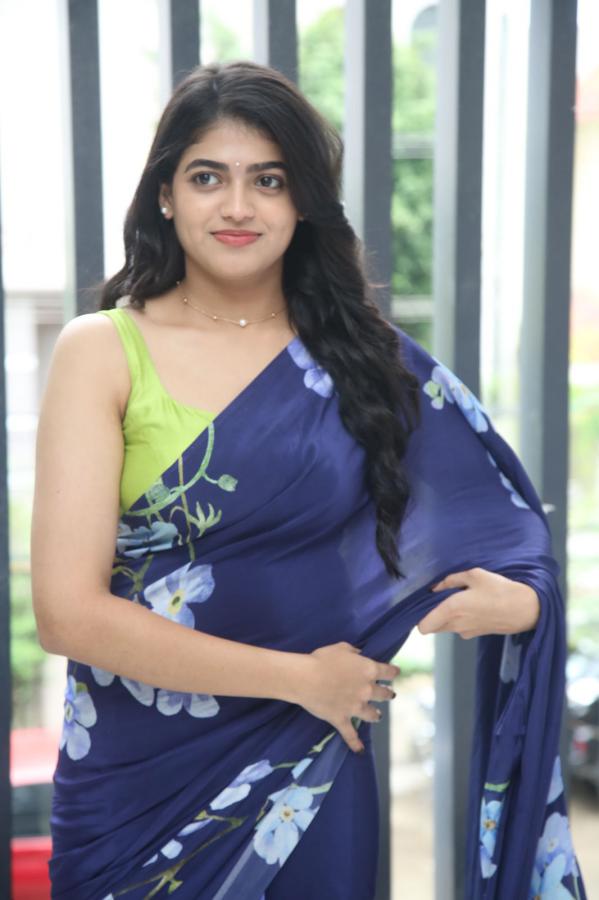 sangeerthana-stills-25.jpg