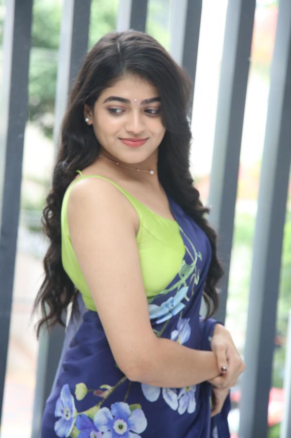 sangeerthana-stills-26.jpg
