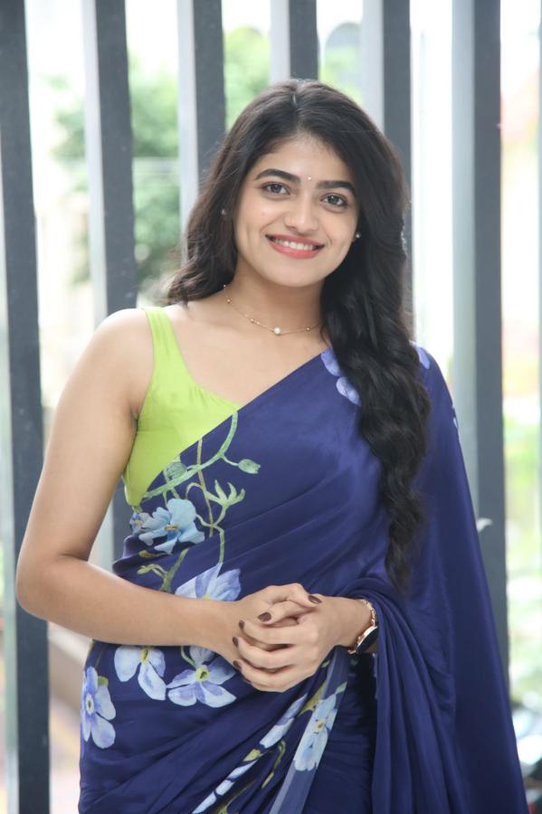 sangeerthana-stills-4.jpg