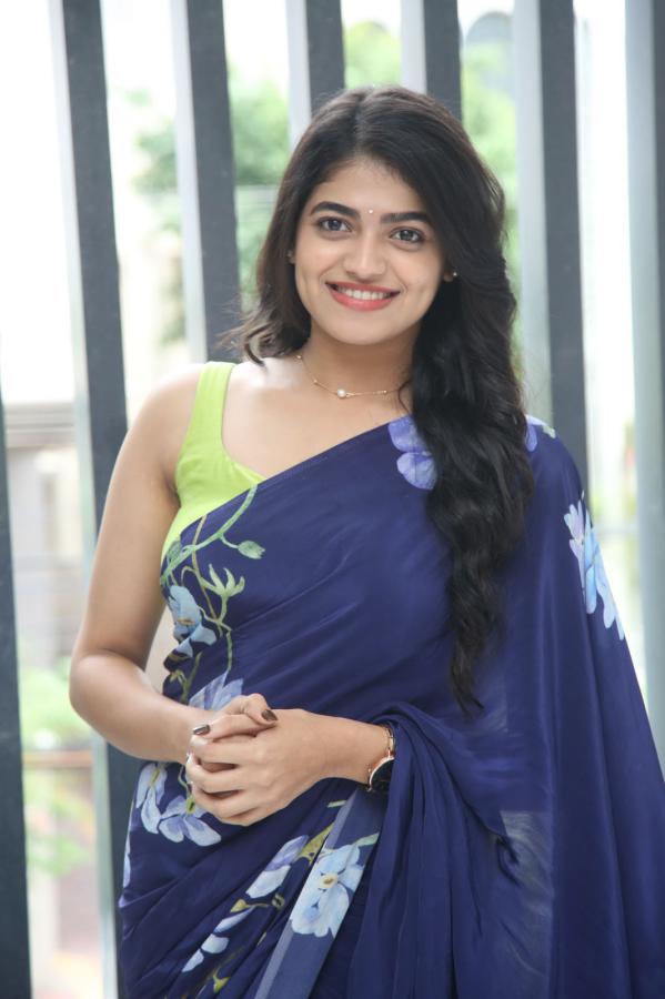 sangeerthana-stills-5.jpg