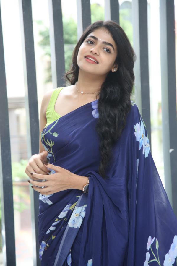 sangeerthana-stills-6.jpg