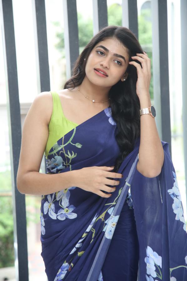 sangeerthana-stills-8.jpg