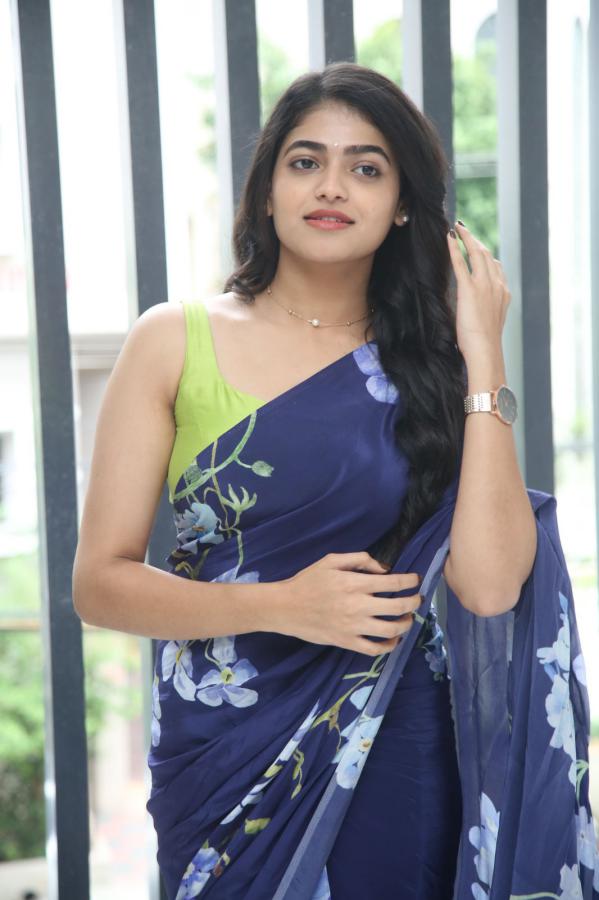 sangeerthana-stills-9.jpg