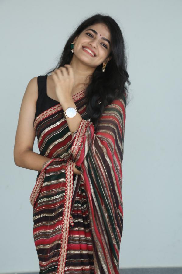 sangeerthana-vipin-stills-2-10.jpg