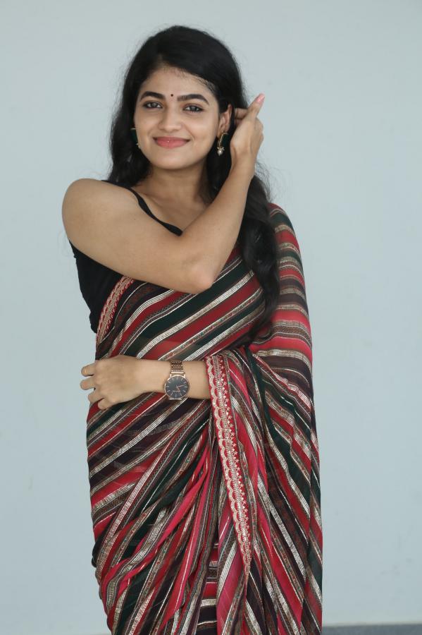 sangeerthana-vipin-stills-2-11.jpg