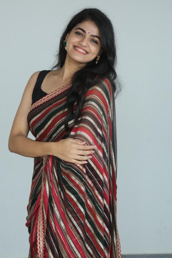 sangeerthana-vipin-stills-2-12.jpg