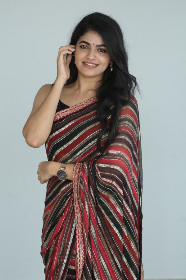 sangeerthana-vipin-stills-2-13.jpg