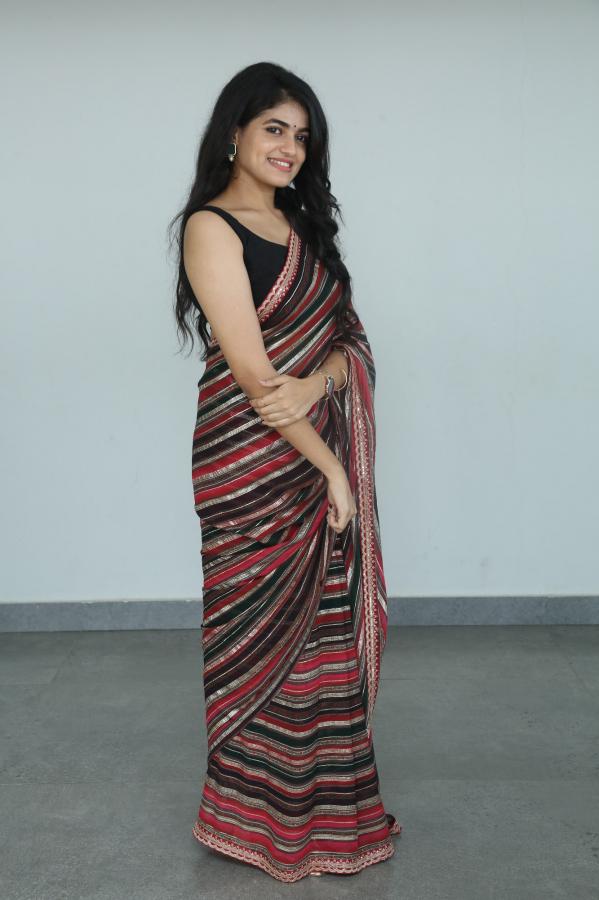 sangeerthana-vipin-stills-2-14.jpg