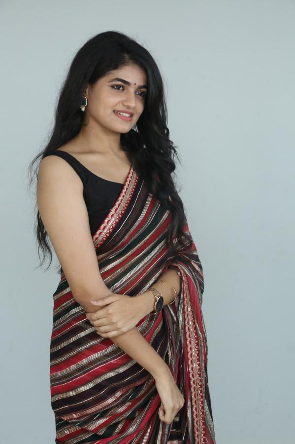 sangeerthana-vipin-stills-2-15.jpg