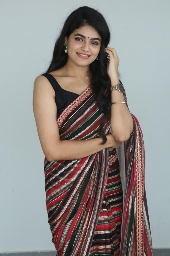 sangeerthana-vipin-stills-2-16.jpg