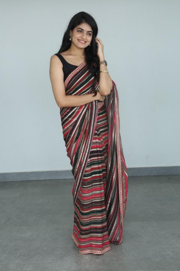 sangeerthana-vipin-stills-2-18.jpg