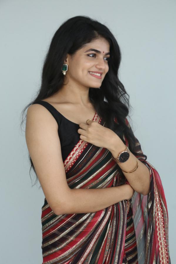 sangeerthana-vipin-stills-2-19.jpg